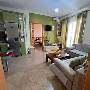 Buneci Tiran